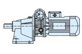 MB04-2C-370W-40o(j)׃ٙC(j)